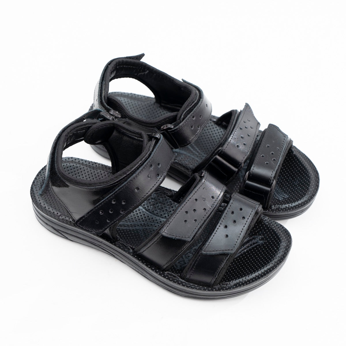 Orthopedic Sandal