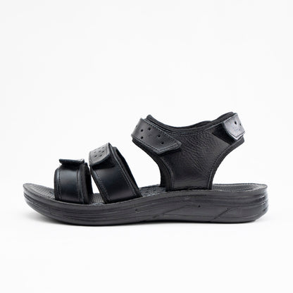 Orthopedic Sandal