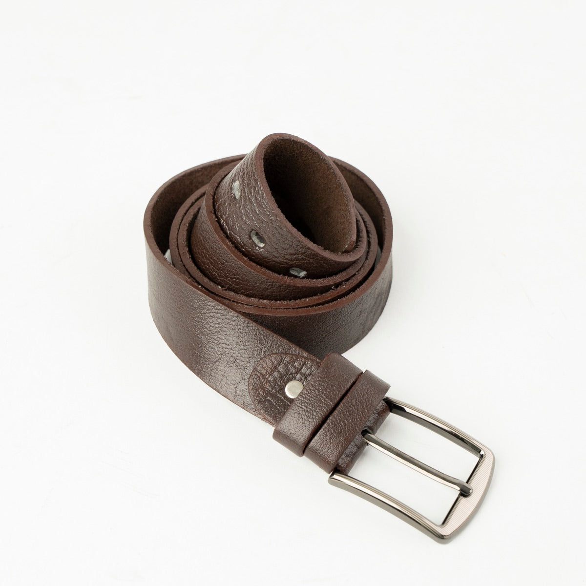 Genuine Leather Belt