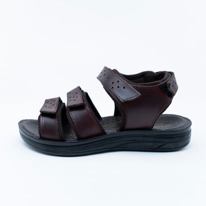 Orthopedic Sandal