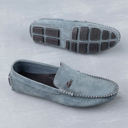 Lacoste Loafers