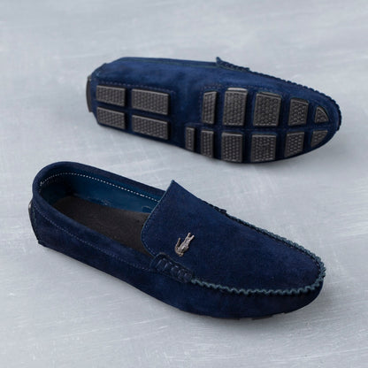 Lacoste Loafers