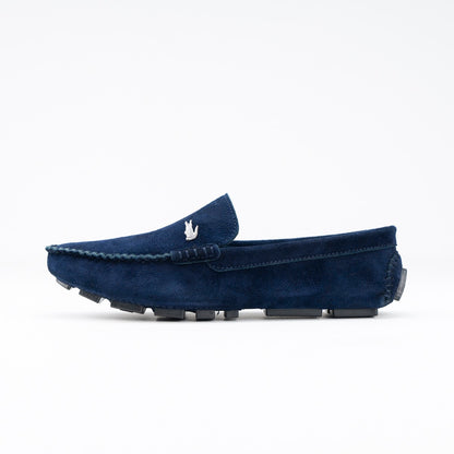 Lacoste Loafers