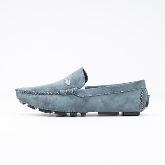 Lacoste Loafers