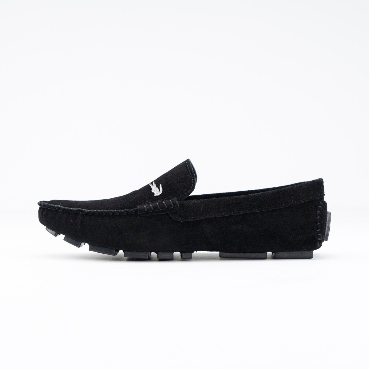 Lacoste Loafers